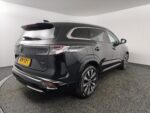 Renault Espace JZH-32-L financial lease – Leaseprijzen.nl – afbeelding 2