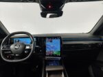 Renault Espace JZH-32-L financial lease – Leaseprijzen.nl – afbeelding 3