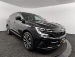 Renault Espace JZH-32-L financial lease – Leaseprijzen.nl – afbeelding 5