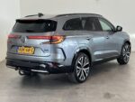 Renault Espace KBK-68-G financial lease – Leaseprijzen.nl – afbeelding 2