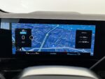 Renault Espace KBK-68-G financial lease – Leaseprijzen.nl – afbeelding 4