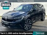 Renault Espace KDN-52-Z financial lease – Leaseprijzen.nl – afbeelding 1
