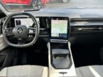 Renault Espace KDN-52-Z financial lease – Leaseprijzen.nl – afbeelding 3