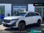 Renault Espace KGP-03-D financial lease – Leaseprijzen.nl – afbeelding 1
