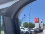 Renault Espace KGP-03-D financial lease – Leaseprijzen.nl – afbeelding 4