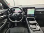 Renault Espace X-156-ZV financial lease – Leaseprijzen.nl – afbeelding 3