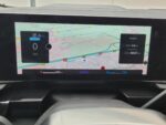 Renault Espace X-156-ZV financial lease – Leaseprijzen.nl – afbeelding 4