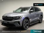 Renault Espace X-204-ZV financial lease – Leaseprijzen.nl – afbeelding 1