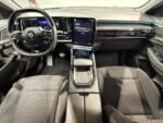 Renault Espace X-204-ZV financial lease – Leaseprijzen.nl – afbeelding 3