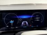 Renault Espace X-204-ZV financial lease – Leaseprijzen.nl – afbeelding 4
