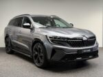 Renault Espace X-204-ZV financial lease – Leaseprijzen.nl – afbeelding 5