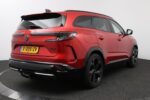 Renault Espace X-205-ZV financial lease – Leaseprijzen.nl – afbeelding 2