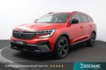Renault Espace X-205-ZV financial lease – Leaseprijzen.nl – afbeelding 1