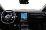 Renault Espace X-205-ZV financial lease – Leaseprijzen.nl – afbeelding 3