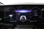 Renault Espace X-205-ZV financial lease – Leaseprijzen.nl – afbeelding 4
