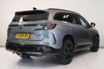 Renault Espace X-233-ZV financial lease – Leaseprijzen.nl – afbeelding 2