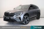 Renault Espace X-233-ZV financial lease – Leaseprijzen.nl – afbeelding 1