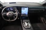 Renault Espace X-233-ZV financial lease – Leaseprijzen.nl – afbeelding 3
