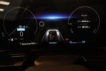 Renault Espace X-233-ZV financial lease – Leaseprijzen.nl – afbeelding 4