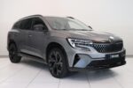 Renault Espace X-233-ZV financial lease – Leaseprijzen.nl – afbeelding 5