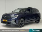 Renault Espace X-580-KF financial lease – Leaseprijzen.nl – afbeelding 1
