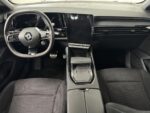 Renault Espace X-580-KF financial lease – Leaseprijzen.nl – afbeelding 3