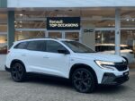 Renault Espace X-581-KF financial lease – Leaseprijzen.nl – afbeelding 4