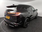 Renault Espace X-583-KF financial lease – Leaseprijzen.nl – afbeelding 2