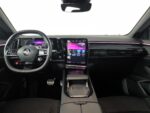 Renault Espace X-583-KF financial lease – Leaseprijzen.nl – afbeelding 3