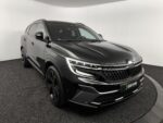 Renault Espace X-583-KF financial lease – Leaseprijzen.nl – afbeelding 5