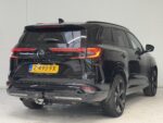 Renault Espace Z-493-FX financial lease – Leaseprijzen.nl – afbeelding 2