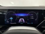 Renault Espace Z-493-FX financial lease – Leaseprijzen.nl – afbeelding 4