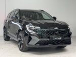 Renault Espace Z-493-FX financial lease – Leaseprijzen.nl – afbeelding 5