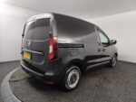 Renault Express VSZ-72-B financial lease – Leaseprijzen.nl – afbeelding 2