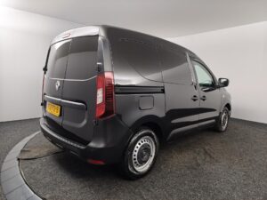 Renault Express VSZ-72-B financial lease – Leaseprijzen.nl – afbeelding 2