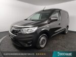 Renault Express VSZ-72-B financial lease – Leaseprijzen.nl – afbeelding 1