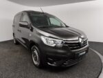 Renault Express VSZ-72-B financial lease – Leaseprijzen.nl – afbeelding 3