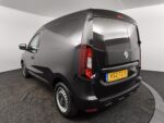 Renault Express VSZ-72-B financial lease – Leaseprijzen.nl – afbeelding 4