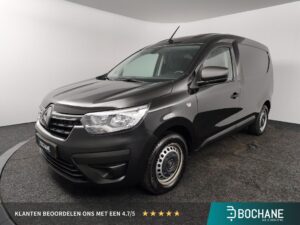 Renault Express VSZ-72-B financial lease – Leaseprijzen.nl – afbeelding 1