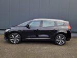 Renault GrandScénic  financial lease – Leaseprijzen.nl – afbeelding 3