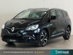 Renault GrandScénic H-357-PK financial lease – Leaseprijzen.nl – afbeelding 1
