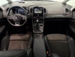 Renault GrandScénic H-357-PK financial lease – Leaseprijzen.nl – afbeelding 3