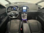 Renault GrandScénic KBN-04-D financial lease – Leaseprijzen.nl – afbeelding 3