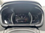 Renault GrandScénic KFP-02-L financial lease – Leaseprijzen.nl – afbeelding 4