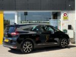 Renault GrandScénic KGS-44-L financial lease – Leaseprijzen.nl – afbeelding 2