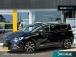 Renault GrandScénic KGS-44-L financial lease – Leaseprijzen.nl – afbeelding 1