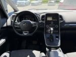 Renault GrandScénic KGS-44-L financial lease – Leaseprijzen.nl – afbeelding 3