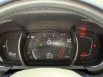 Renault GrandScénic KGS-44-L financial lease – Leaseprijzen.nl – afbeelding 4