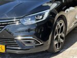 Renault GrandScénic KGS-44-L financial lease – Leaseprijzen.nl – afbeelding 5