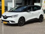 Renault GrandScénic N-261-KS financial lease – Leaseprijzen.nl – afbeelding 3